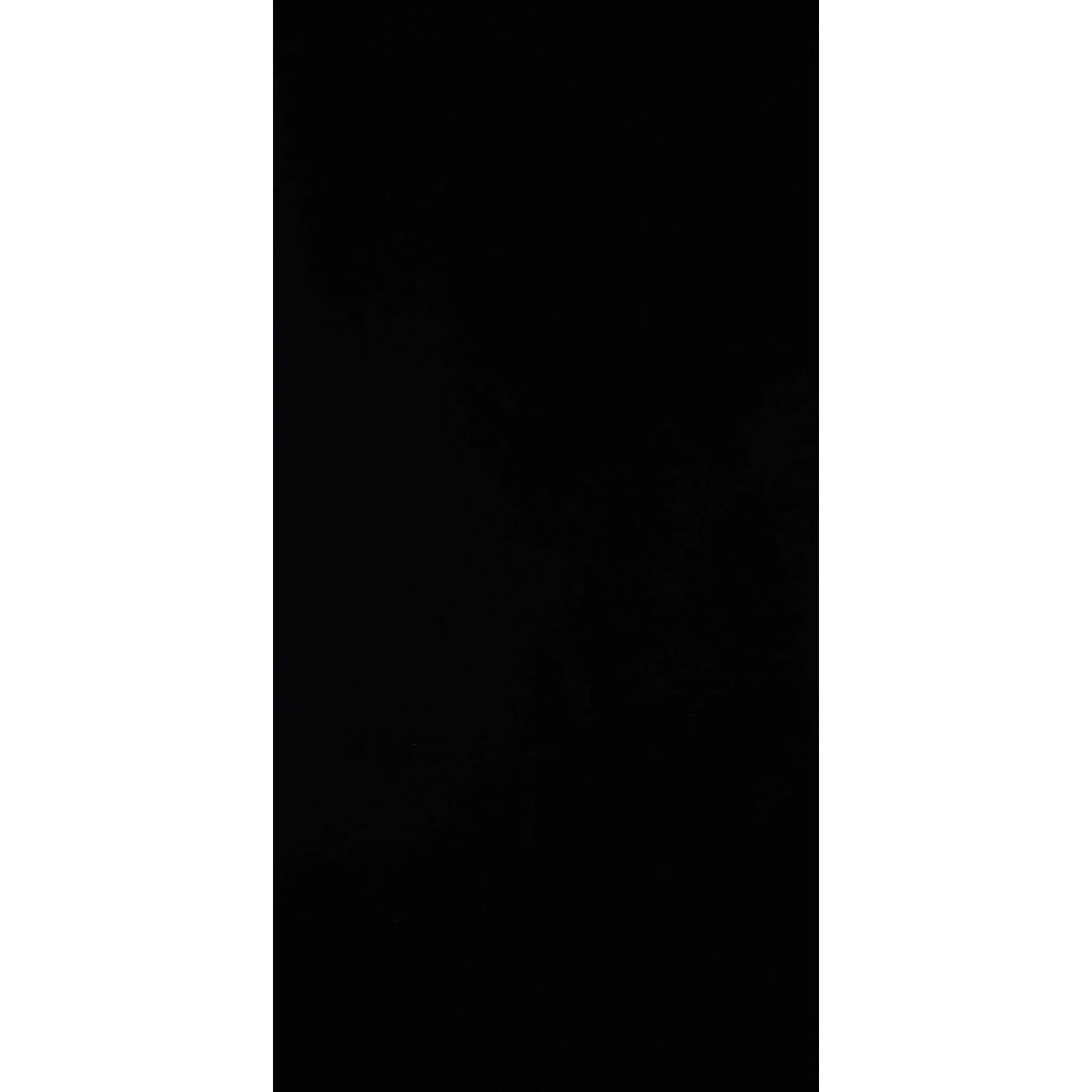 Century Lam SILK TUFF Solids Black