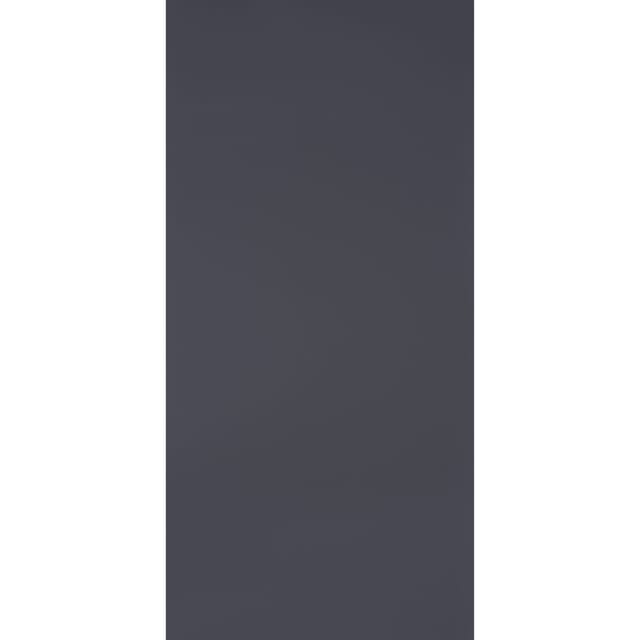 Century Lam SILK TUFF Solids Graphite Grey