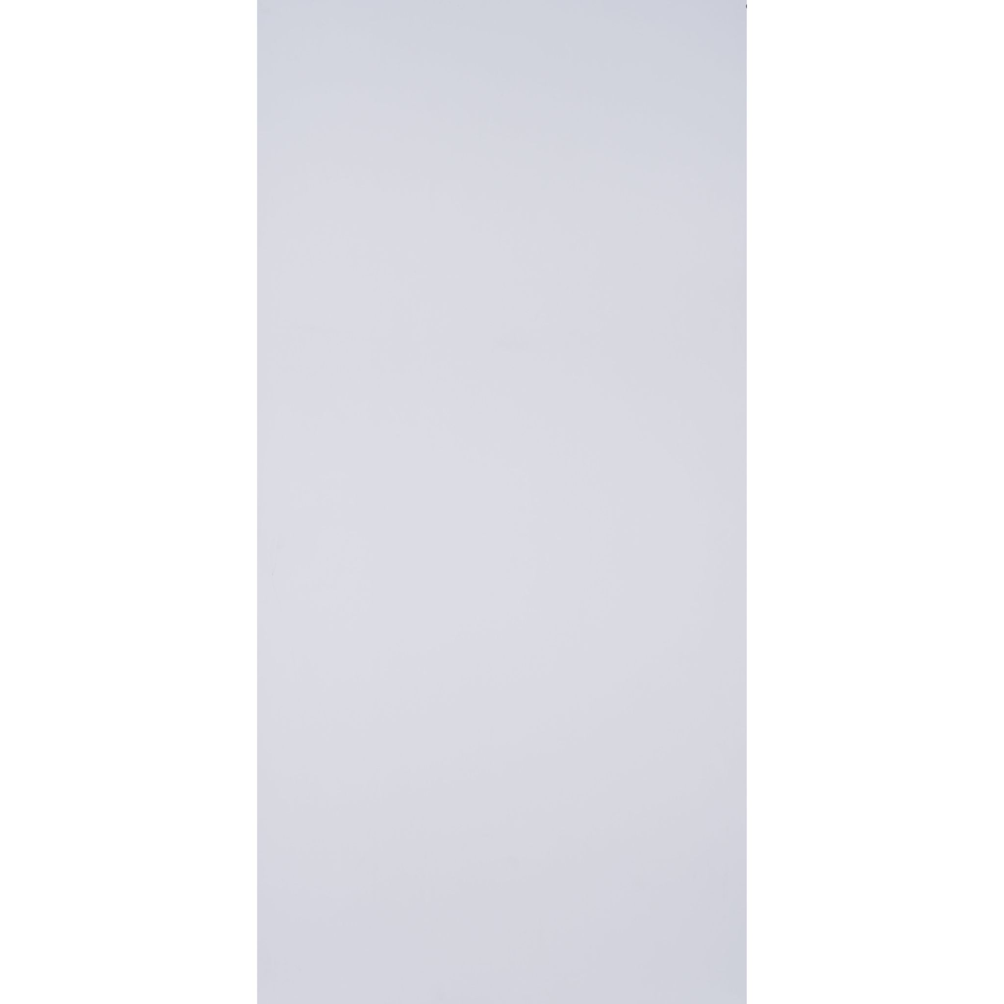 Century Lam SILK TUFF Solids Snow White