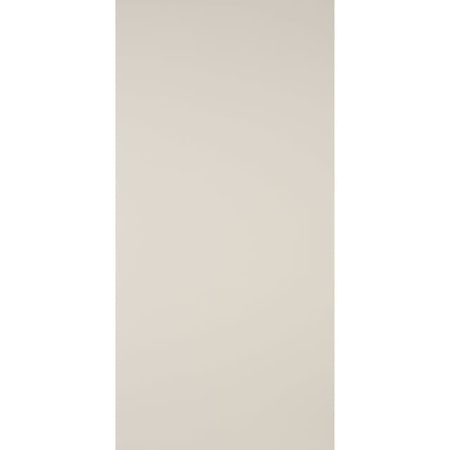 Century Lam SILK TUFF Acrylo Pastels Almond Ivory