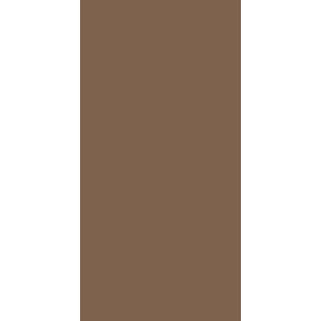 Century Lam SILK TUFF Acrylo Pastels Mudpie