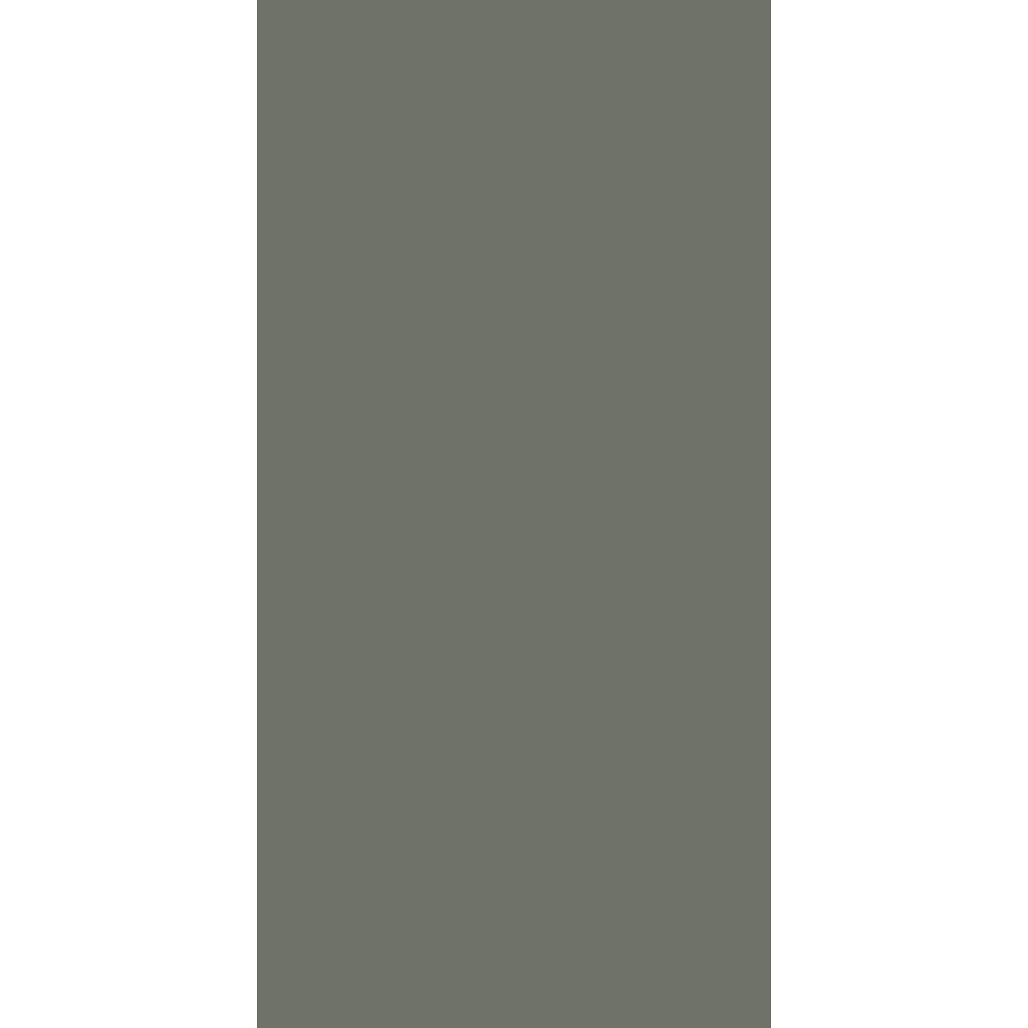 Century Lam SILK TUFF Acrylo Pastels Smoke Green