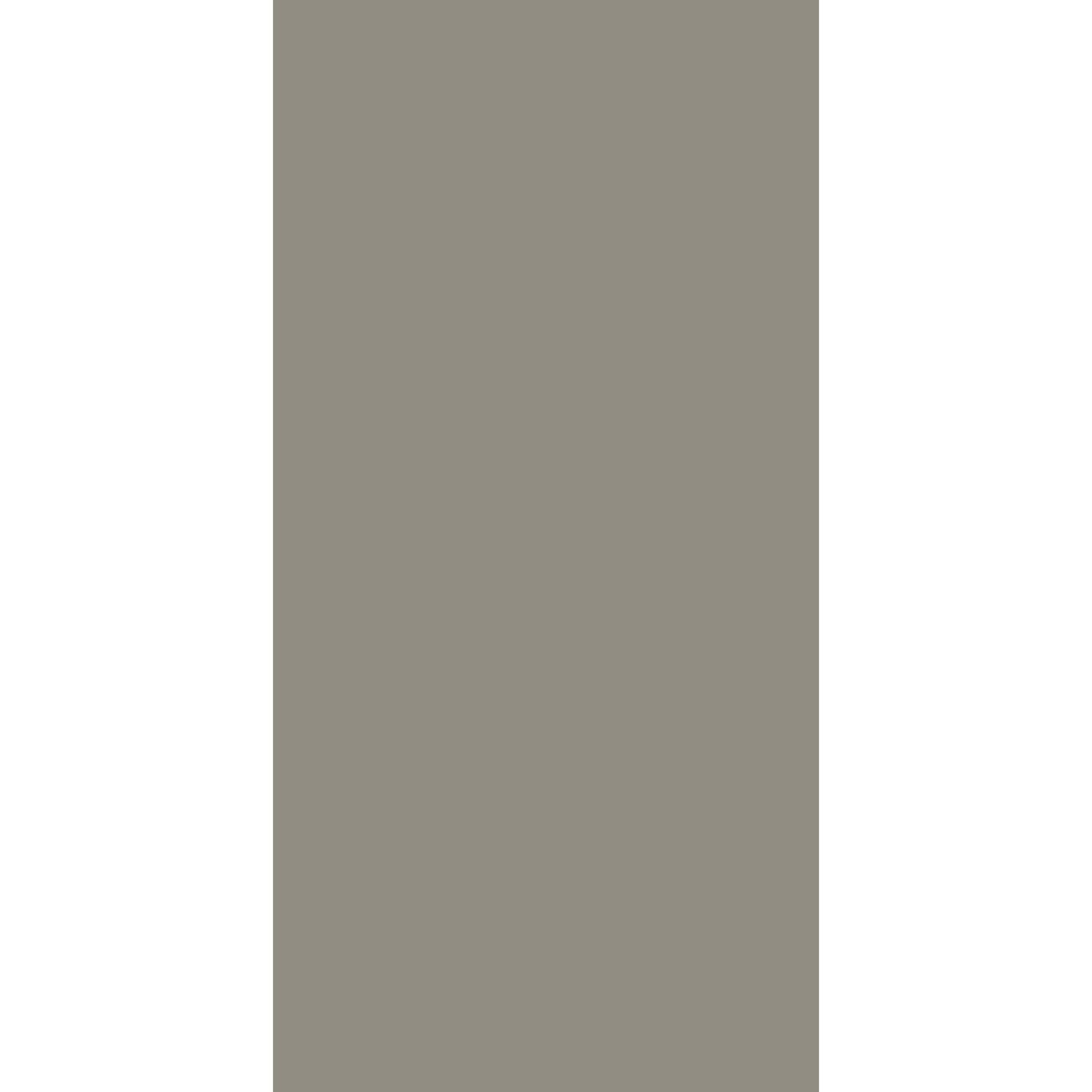 Century Lam SILK TUFF Acrylo Pastels Silica Grey
