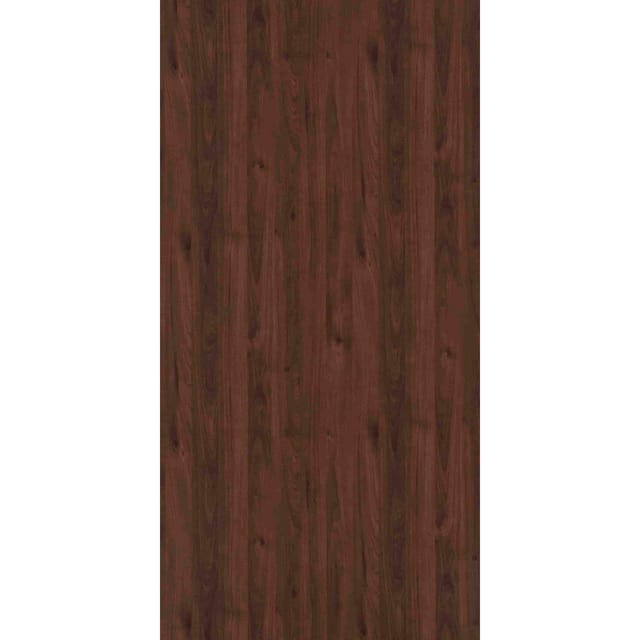 Century Lam WOOD WORLD Hickory, Elm & Mahogany Jackson Hickory