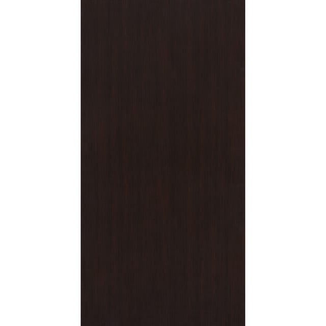 Century Lam WOOD WORLD Oak Dakota Codoak