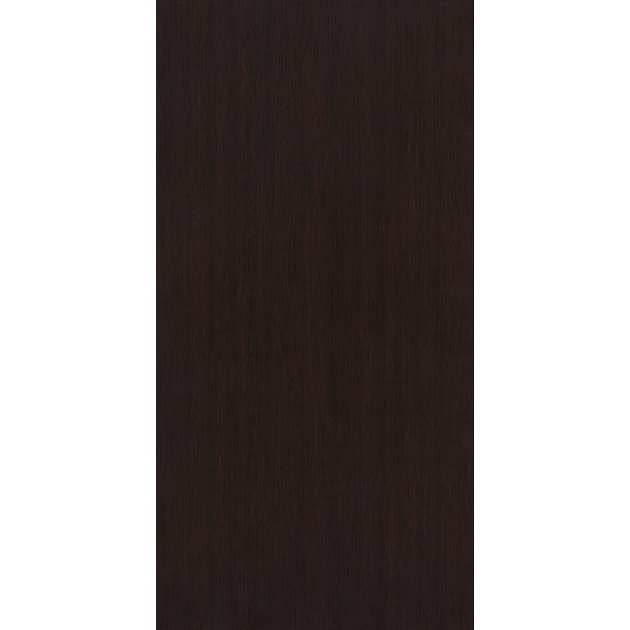 Century Lam WOOD WORLD Oak Dakota Codoak