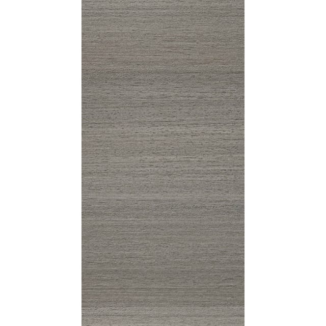 Century Lam WOOD WORLD Horizontal Flocon Oak