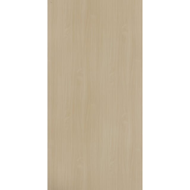 Century Lam WOOD WORLD Beech Bodensee Beech