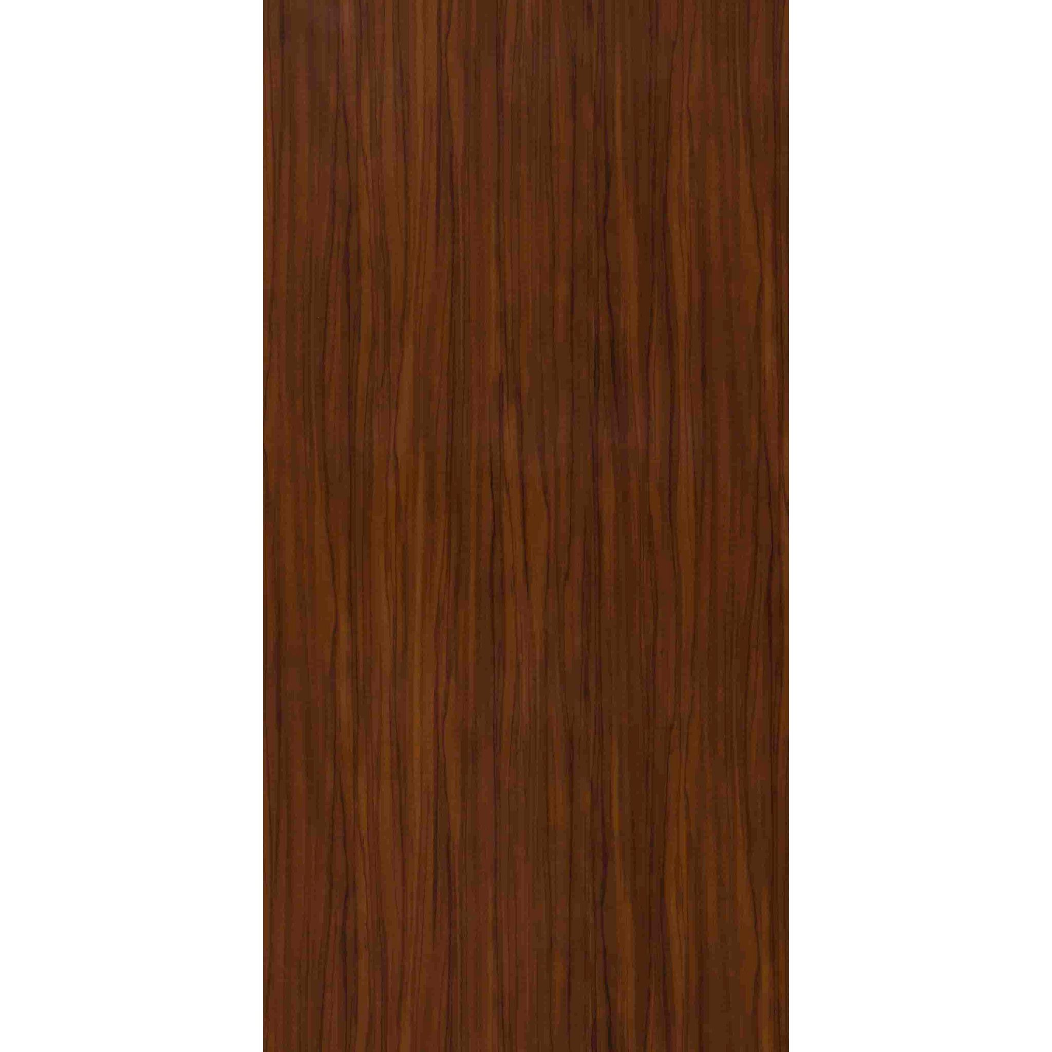 Century Lam WOOD WORLD Walnut Reclaimed Walnut