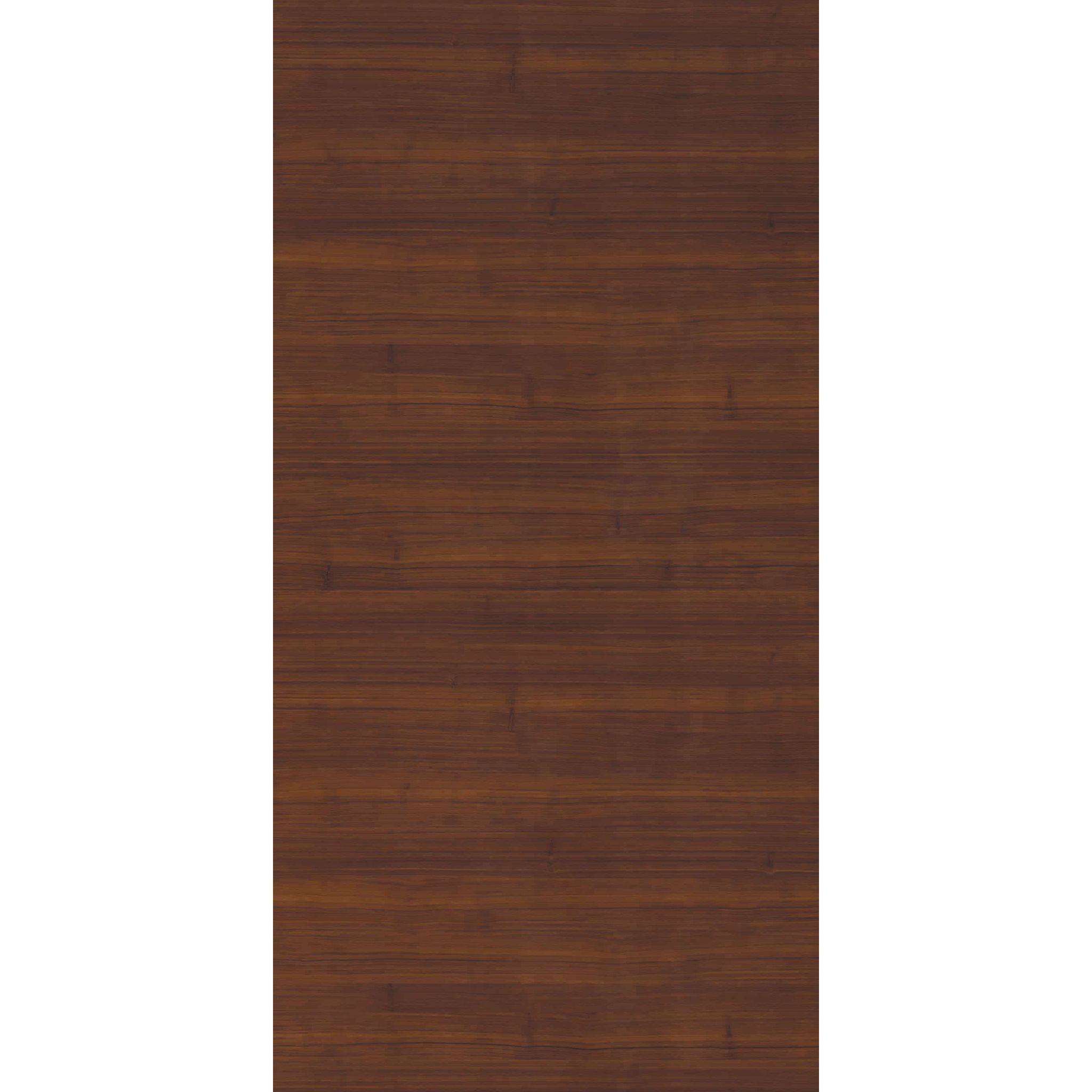 Century Lam WOOD WORLD Horizontal & Exotic Woodgrains Berger Walnut