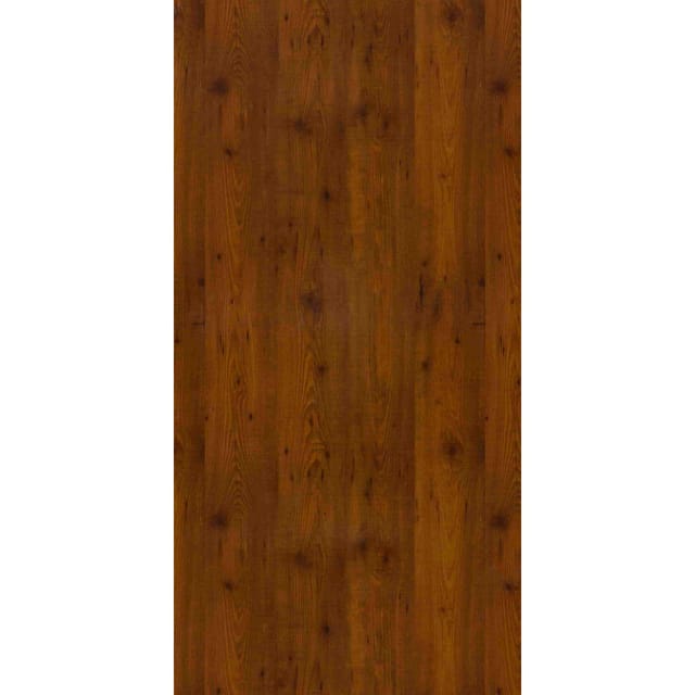 Century Lam WOOD WORLD Pine & Sandalwood Tyrol Pine