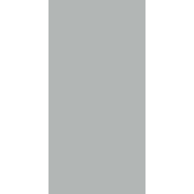 Century Lam Neutrals SMOKY GREYS Grey