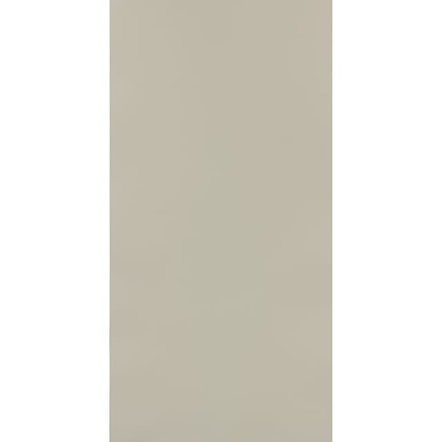 Century Lam Neutrals AIRY WHITES Almond Ivory