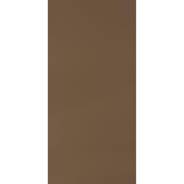 Century Lam LUCIDA Solids Light Brown