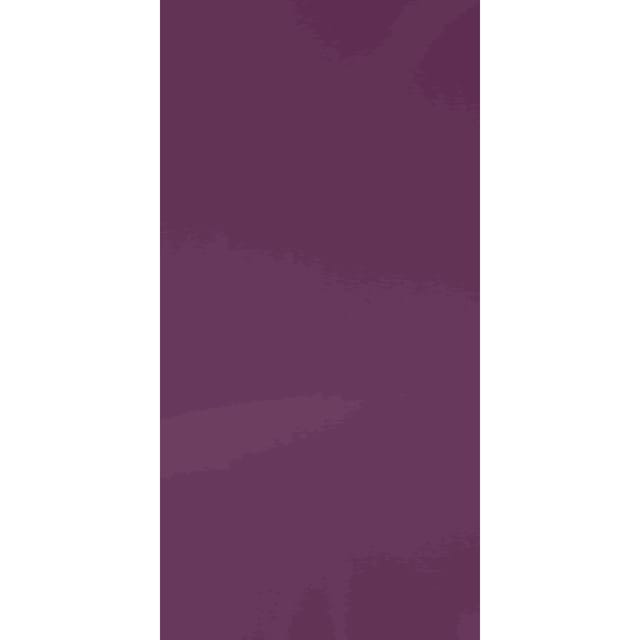 Century Lam LUCIDA Solids Antique Violet