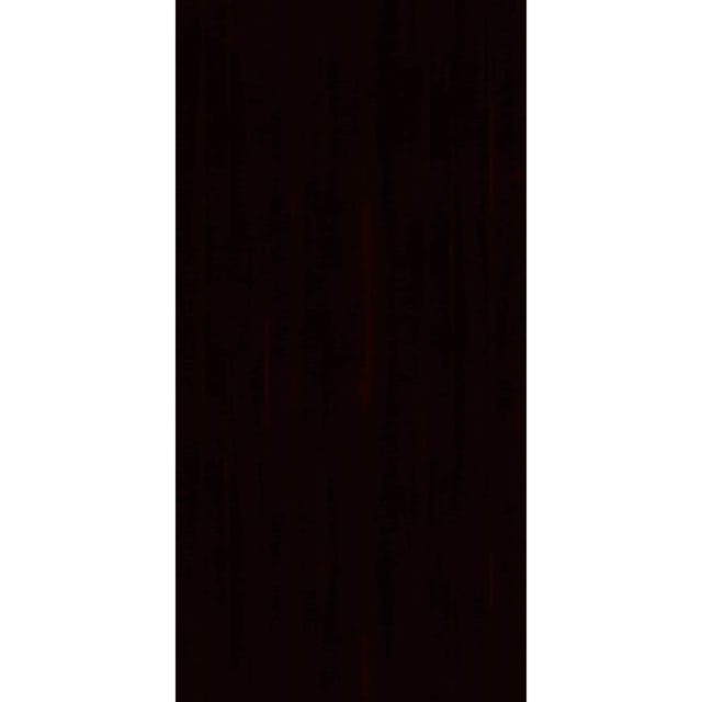 Century Lam LUCIDA WoodGrains Cezamme?s Oak