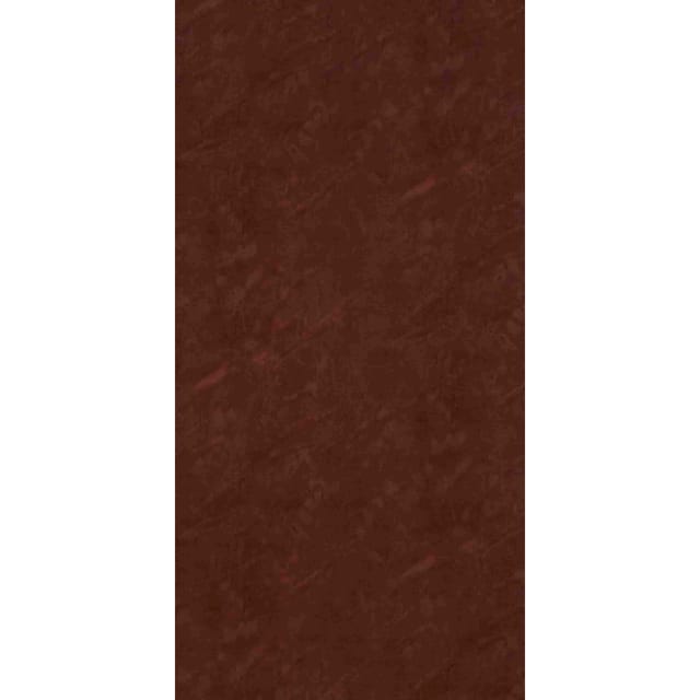 Century Lam LUCIDA Acrylo Meta Patterns Almon Mahogany