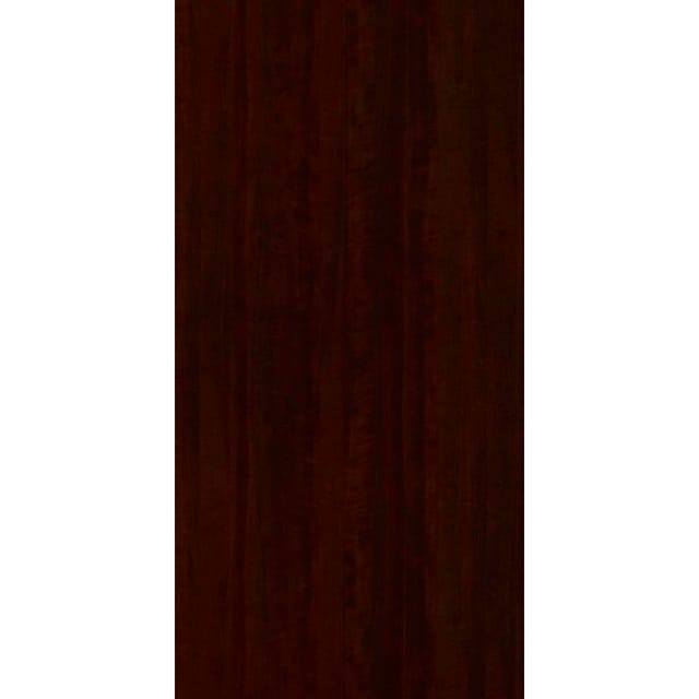 Century Lam TEXTURES High Gloss Pyrus Oscuro