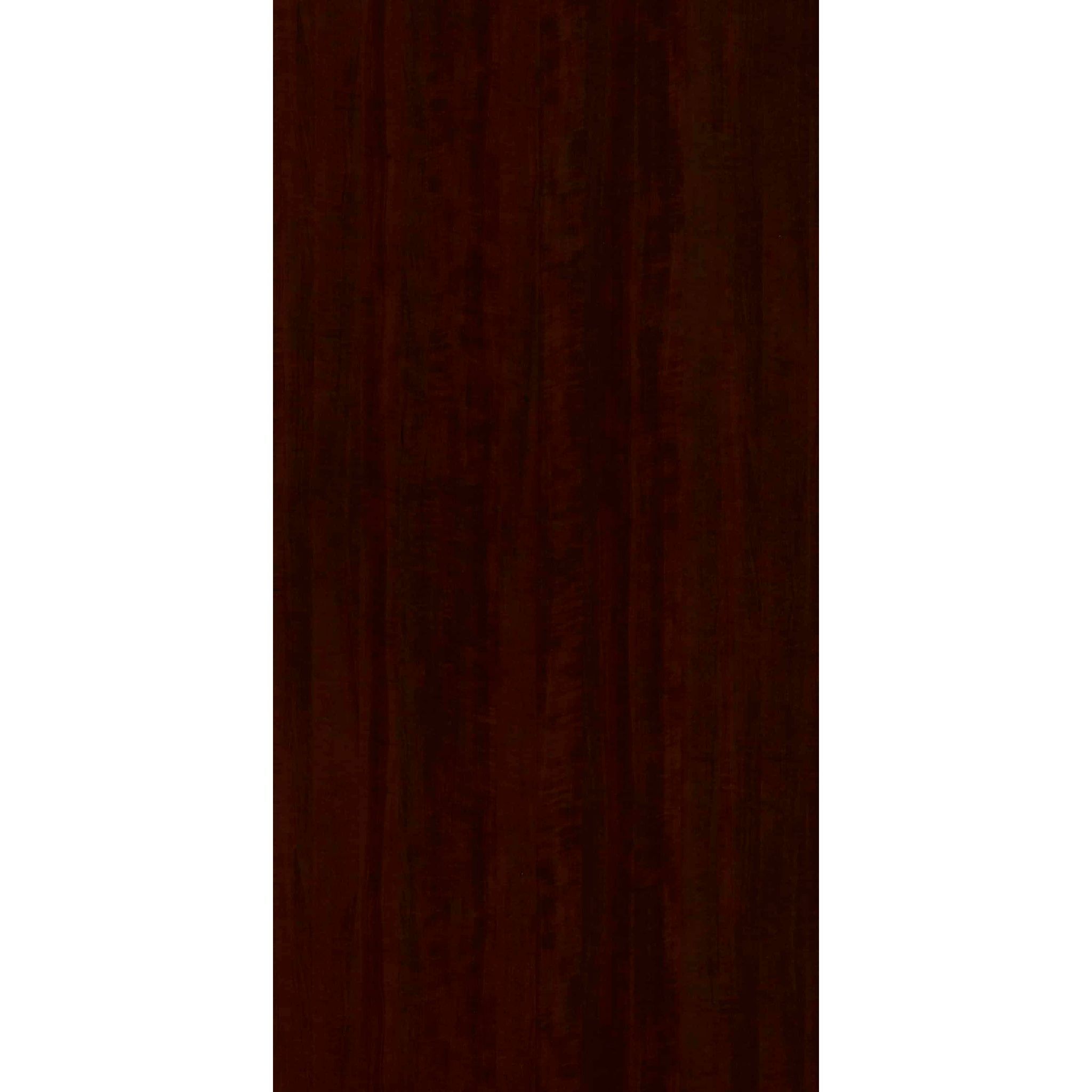 Century Lam TEXTURES High Gloss Pyrus Oscuro
