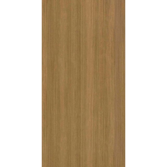 Century Lam TEXTURES High Gloss Urban Teak