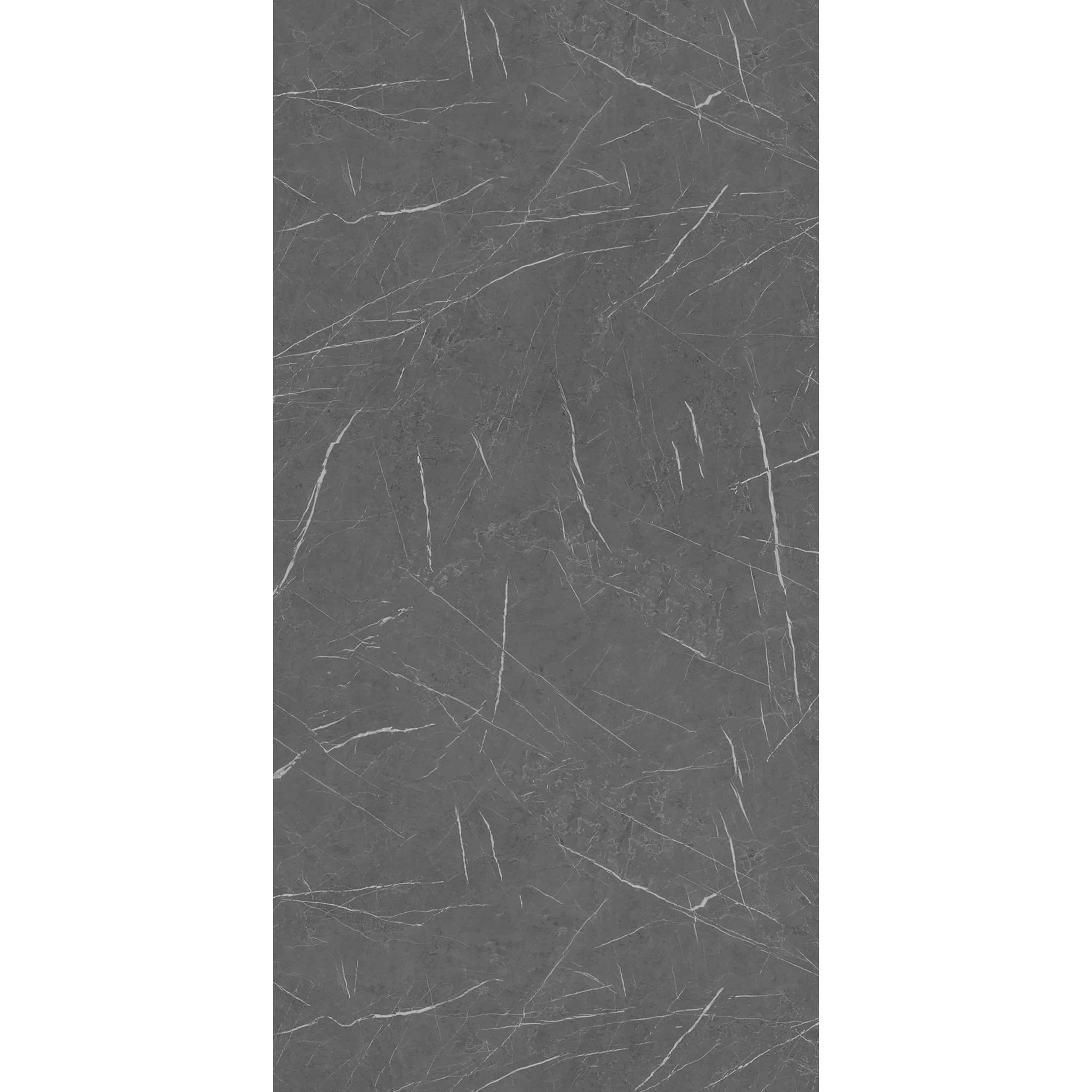 Century Lam TEXTURES High Gloss Gothic Marble