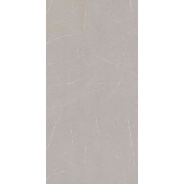 Century Lam TEXTURES High Gloss Sagrada Marble