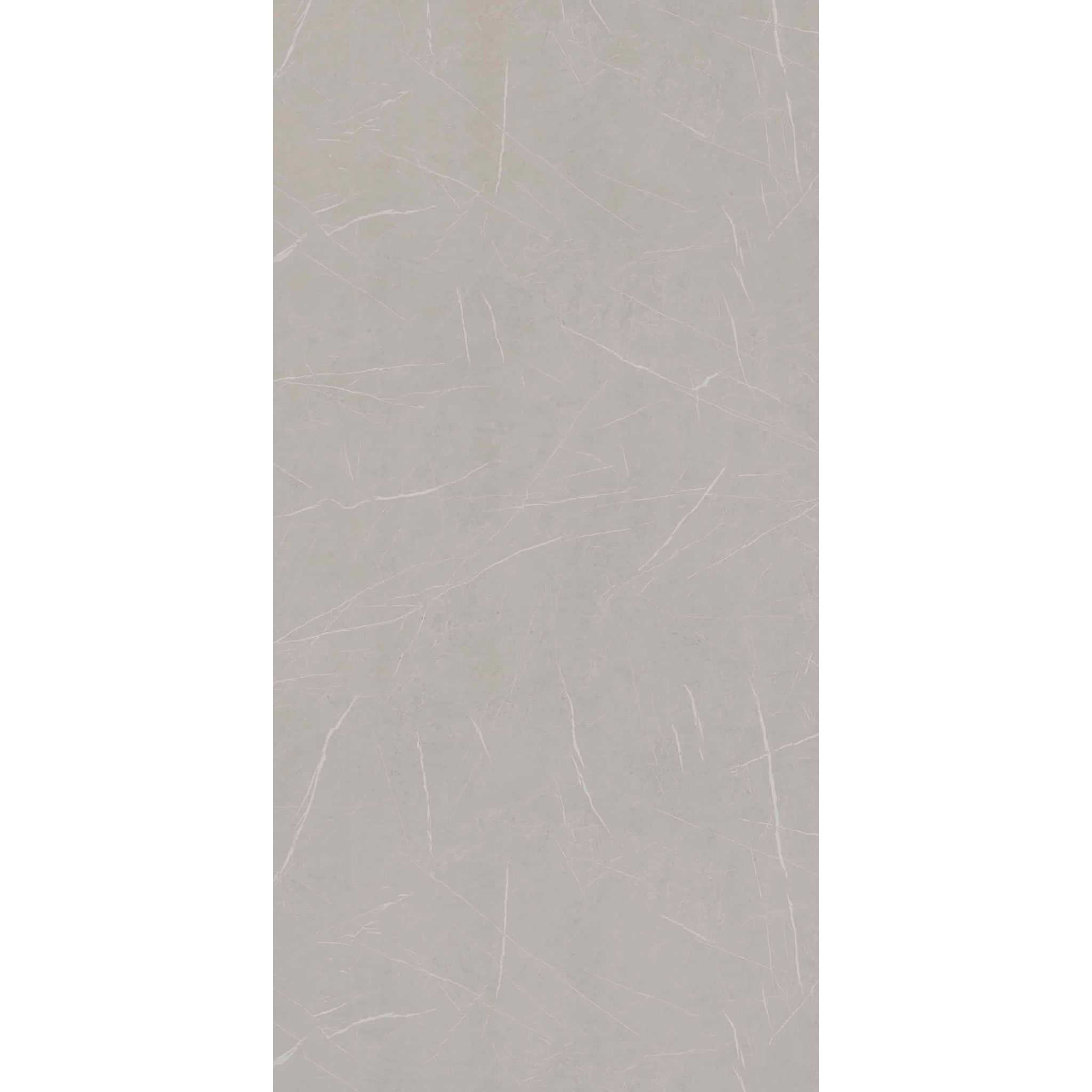 Century Lam TEXTURES High Gloss Sagrada Marble