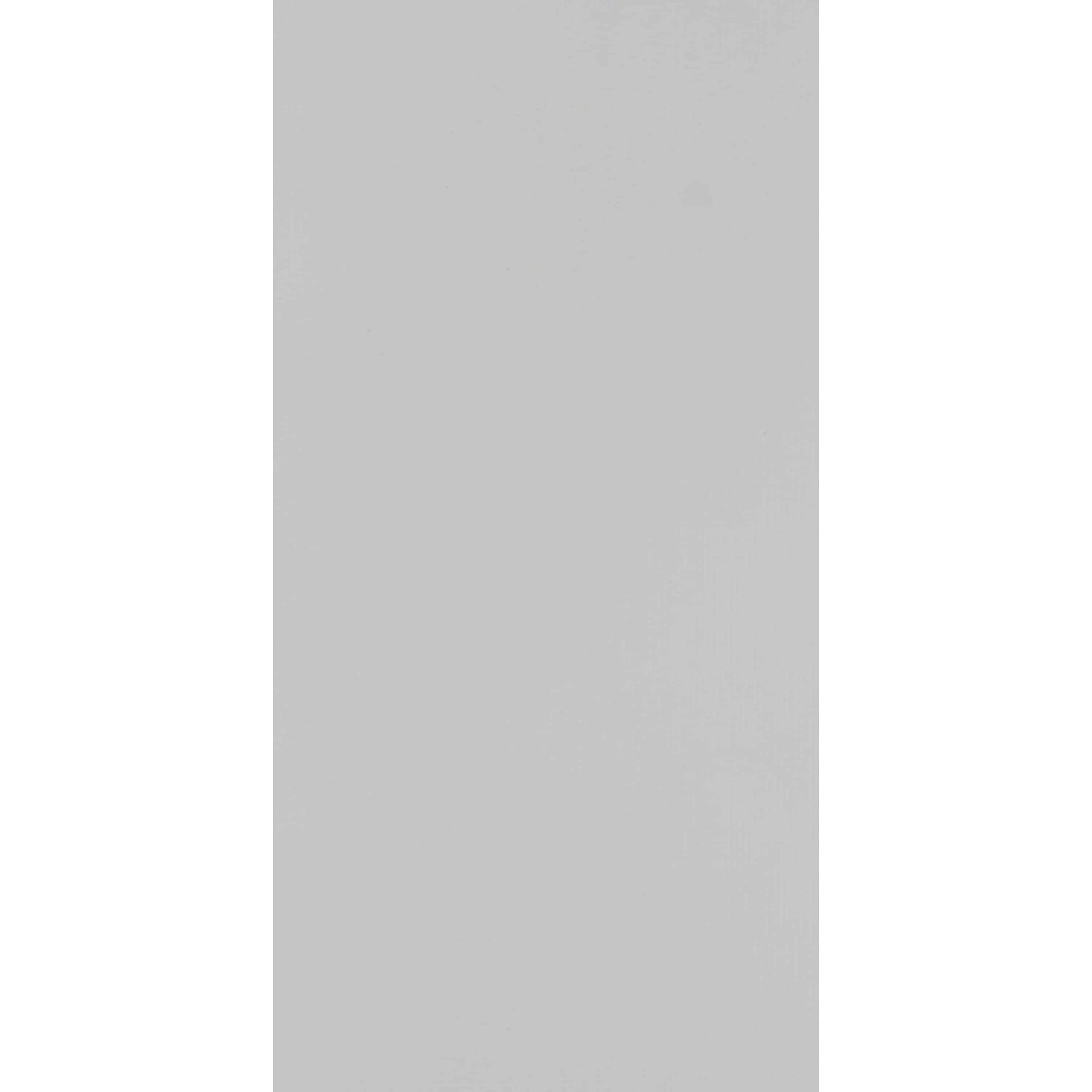 Century Lam TEXTURES Woodenky Frosty White