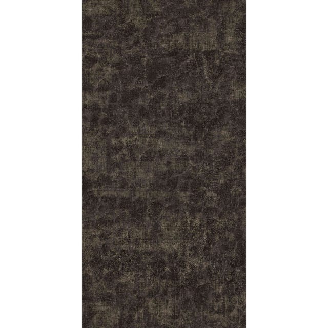 Century Lam TEXTURES Iyo Petal Golden Butte