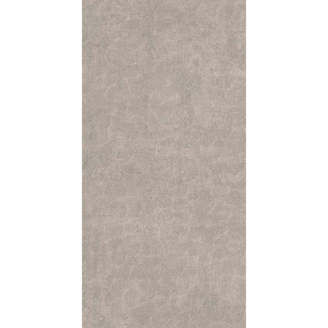 Century Lam TEXTURES Iyo Petal Silver Butte