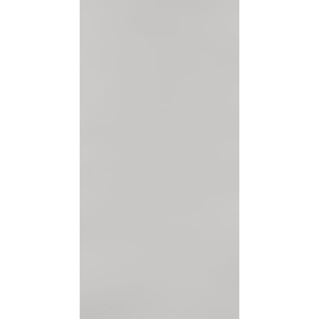 Century Lam TEXTURES Natural Horizontal Frosty White