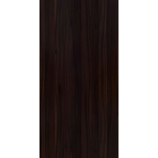 Century Lam TEXTURES Natural Horizontal Ermanno Walnut