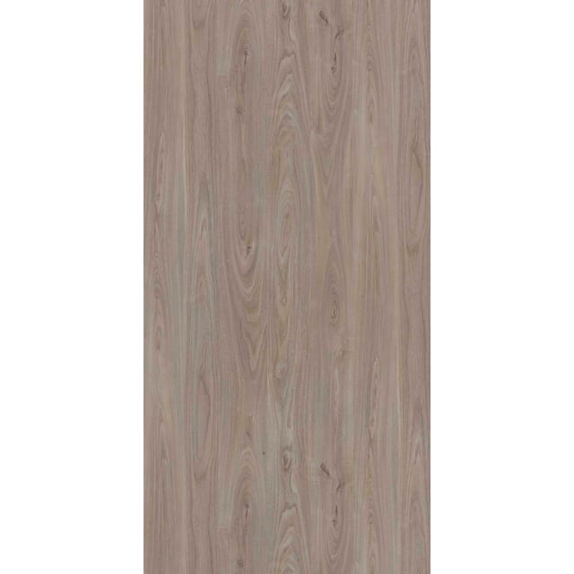Century Lam TEXTURES Kering Matne Pide Nefis Walnut