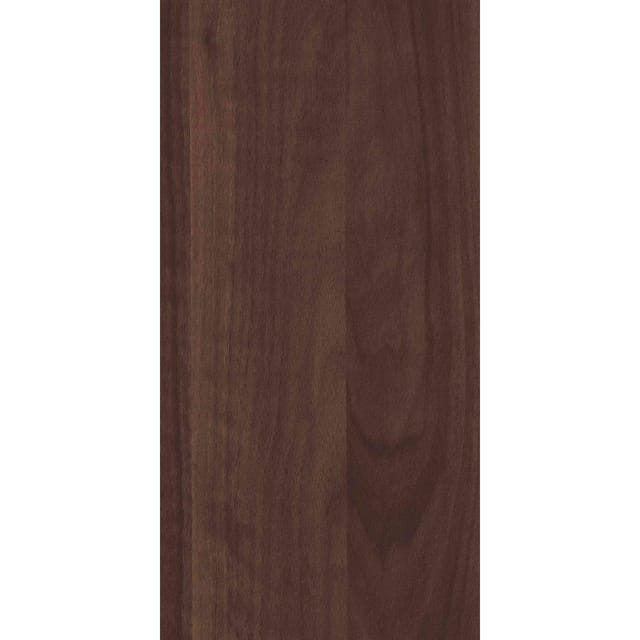 Century Lam TEXTURES Kering Matne Kernel Walnut