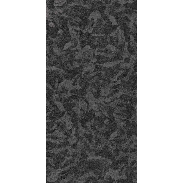 Century Lam TEXTURES Lusio/Real Metal Grey Shimmer