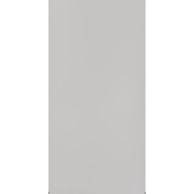 Century Lam TEXTURES Pinkora Frosty White