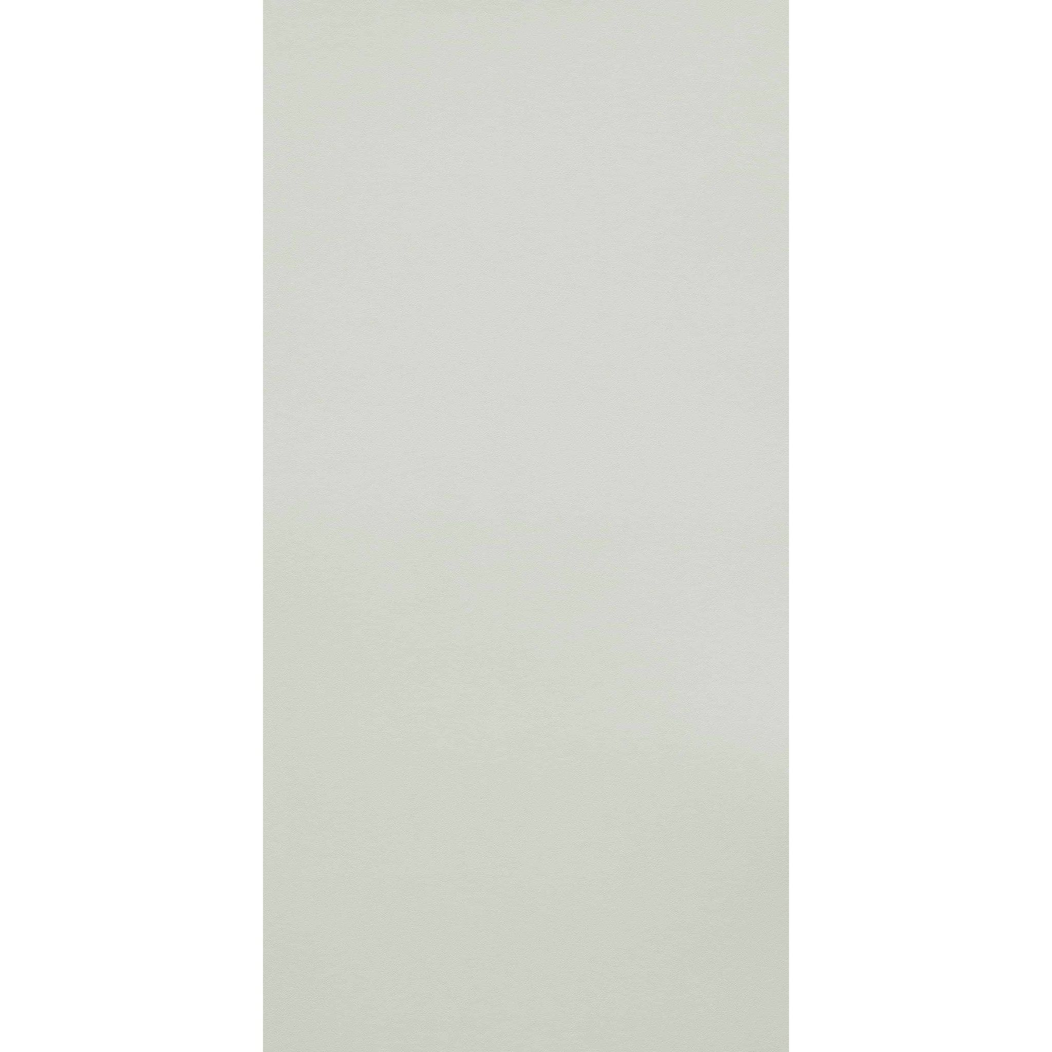 Century Lam TEXTURES Urban Leather Frosty White
