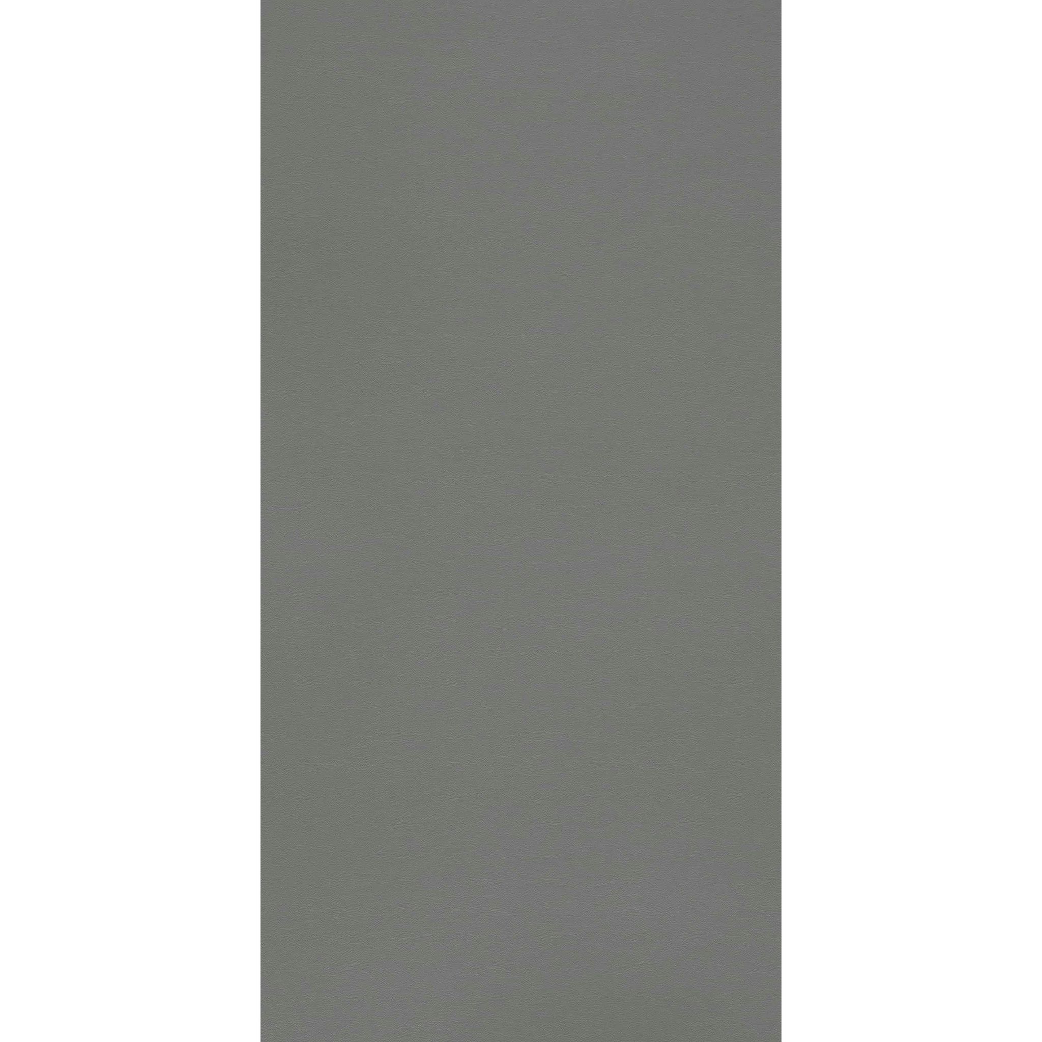 Century Lam TEXTURES Urban Leather Gothic Grey