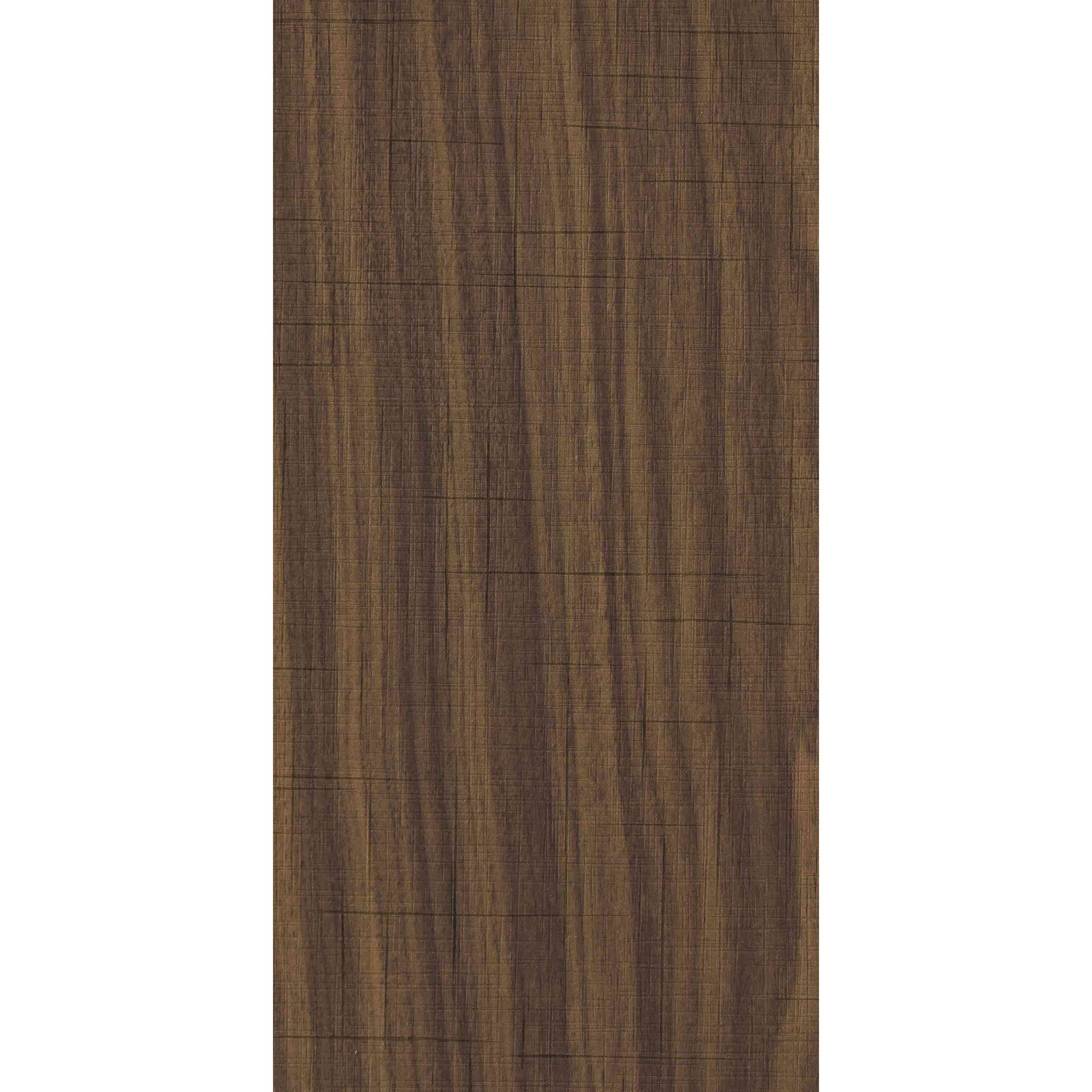 Century Lam TEXTURES Vava Oxford Cairo Walnut