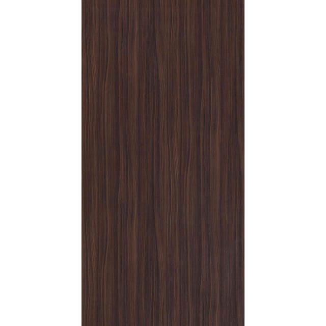 Century Lam TEXTURES Vava Oxford Deco Walnut Dark Brown
