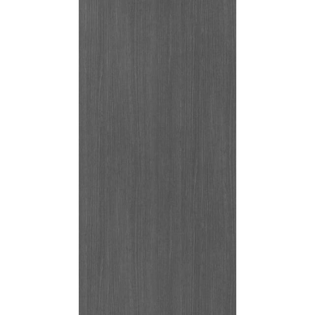 Century Lam WOOD WORLD Horizontal & Rose Tinged Kotogem Grey