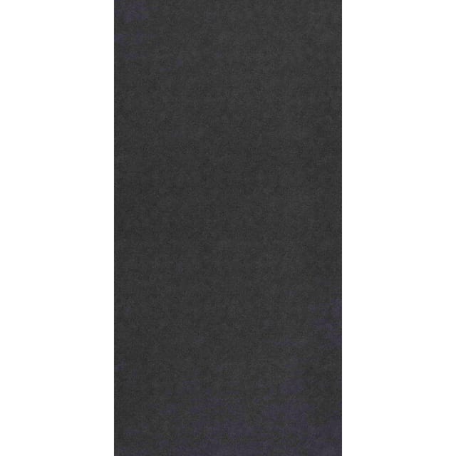 Century Lam ABSTRACT PATTERNS Wallpaper Grey Shimmer