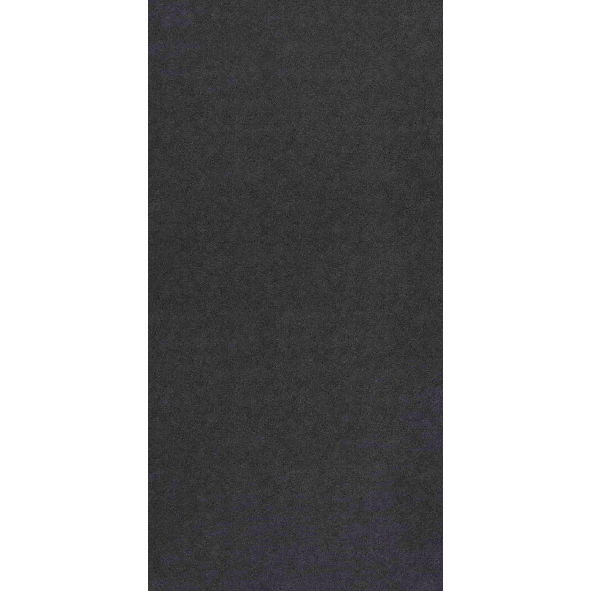 Century Lam ABSTRACT PATTERNS Wallpaper Grey Shimmer
