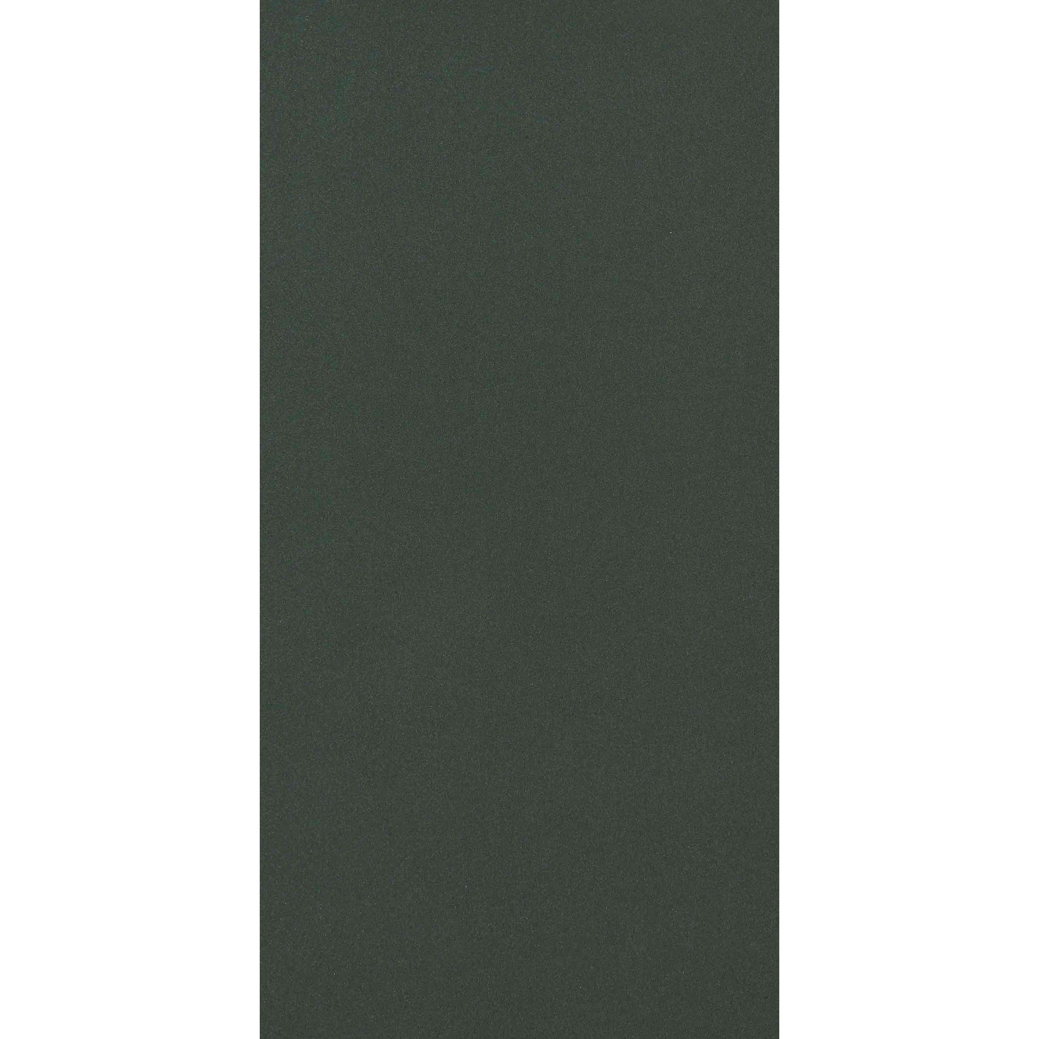Century Lam LUCIDA Acrylo Meta Patterns Green Glacier