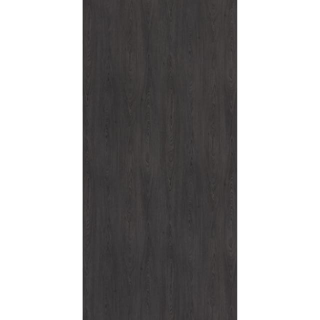 Century Lam PREMIUM TEXTURES Nature Plus Nature Walnut