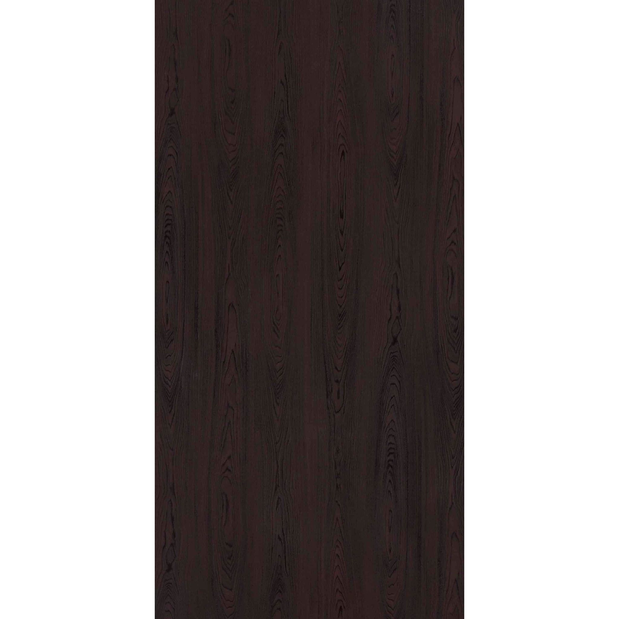 Century Lam PREMIUM TEXTURES Nature Plus Iseda Ash