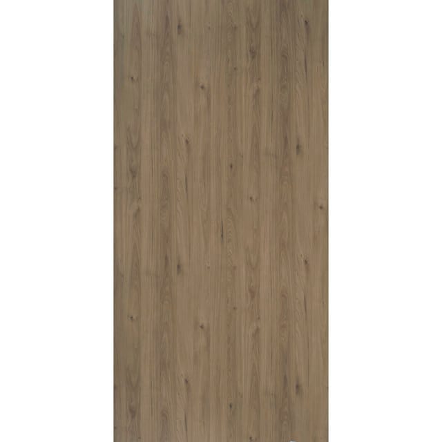 Century Lam PREMIUM TEXTURES Louvers Indiana Hickory