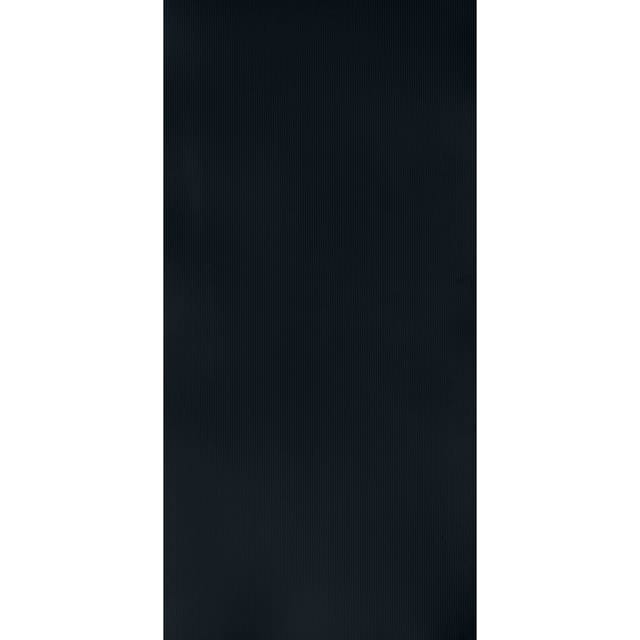 Century Lam PREMIUM TEXTURES Louvers Black