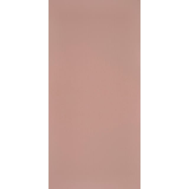 Century Lam PREMIUM TEXTURES Louvers Rose Pink