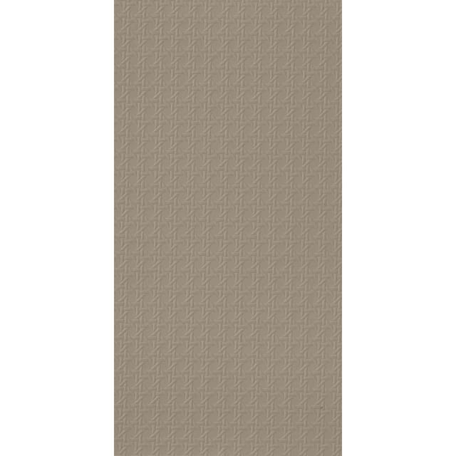 Century Lam PREMIUM TEXTURES Rattan Brazilian Sand
